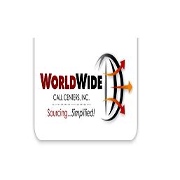 Worldwide Call Centers, Inc icon