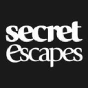 Secret Escapes icon