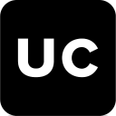 Urbanclap icon