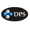 Dakota Performance Solutions icon