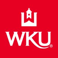 Western Kentucky University icon