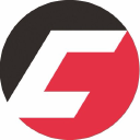 County Materials Corporation icon