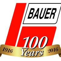 Bauer, Inc icon