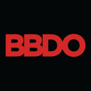 BBDO icon
