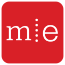 Medevolve, Inc. icon