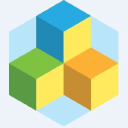 Cumberland Therapy icon