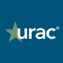URAC icon