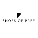 Shoes of Prey icon