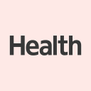 Health Diagnostics  icon