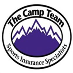 The Camp Team LLC icon
