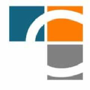 CrossCountry Consulting icon