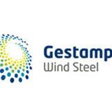 Gestamp Wind North America icon
