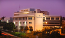 Paradise Valley Hospital icon