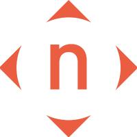 Nueterra Companies icon