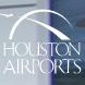 Houston Airports icon