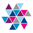 Baringa Partners icon