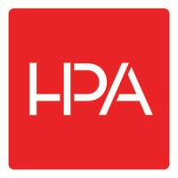 HPA icon