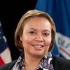   Director, EEO & Diversity