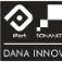 Dana Innovations icon