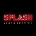 Splash Worldwide icon