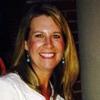  Director of Human Resources