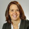   Human Resources Director