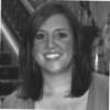 Director & Human Resources Business Partner