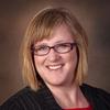 Director of Human Resources
