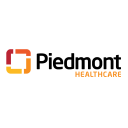 Piedmont Healthcare icon