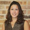   Director of Human Resources