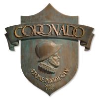 Coronado Stone Products icon