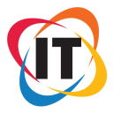 Proven Business Systems icon