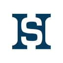 Stevens Henager icon