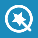 QuoteWizard icon