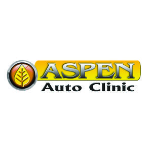Aspen Auto Clinic icon