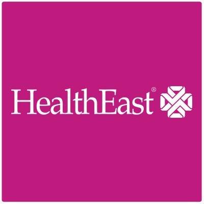 Health East icon