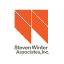 Steven Winter Associates icon