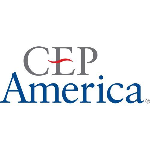 CEP America / MedAmerica icon