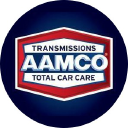 Aamco Transmissions icon