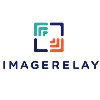 Image Relay icon