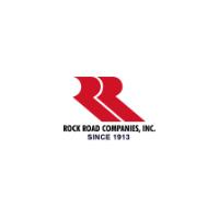 Rock Road Companies, Inc icon