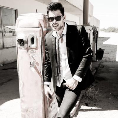 The Leo King, Inc. icon