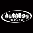 Indican pictures icon