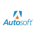 Autosoft Inc. icon