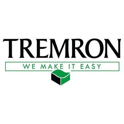 Tremron icon