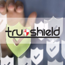 Trushield inc icon