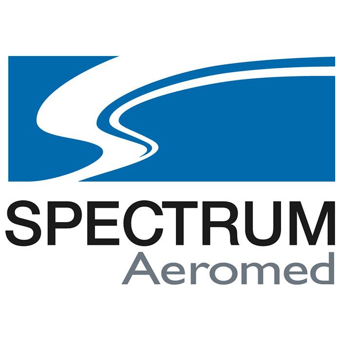 Spectrum Aeromed icon