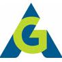 Gregory & Appel Insurance icon