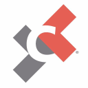 Castle Worldwide icon