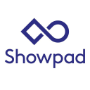Showpad Inc.  icon